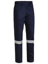 TAPED ORIGINAL WORK PANT