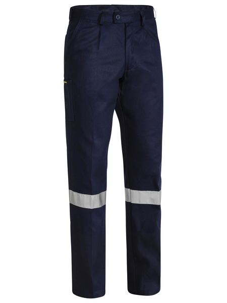 TAPED ORIGINAL WORK PANT