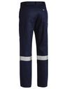 TAPED ORIGINAL WORK PANT