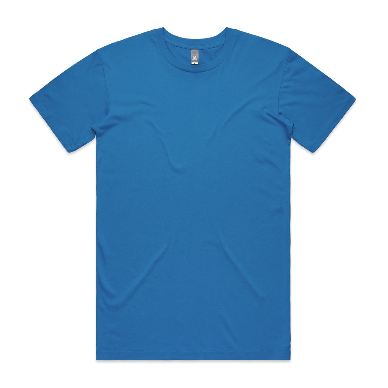 AS COLOUR STAPLE 5001-ARC_B-F-XS