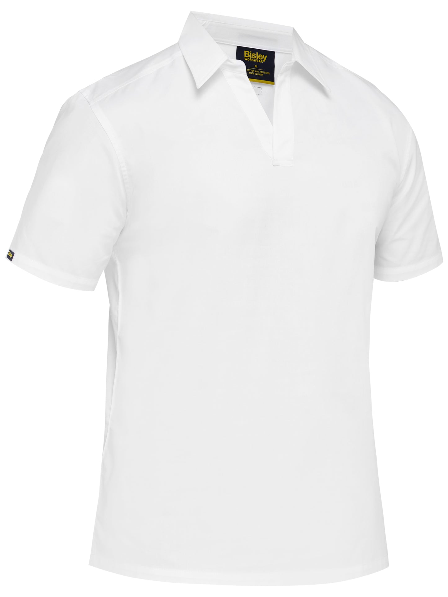 V-Neck Shirt BS1404
