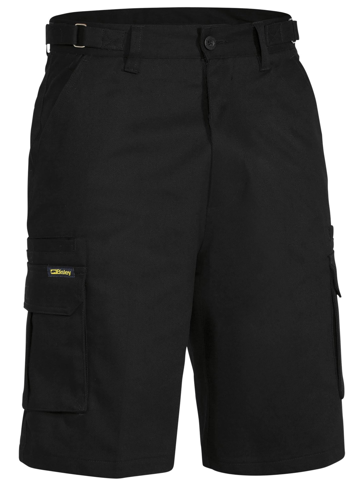 ORIGINAL 8 POCKET CARGO SHORT BSHC1007