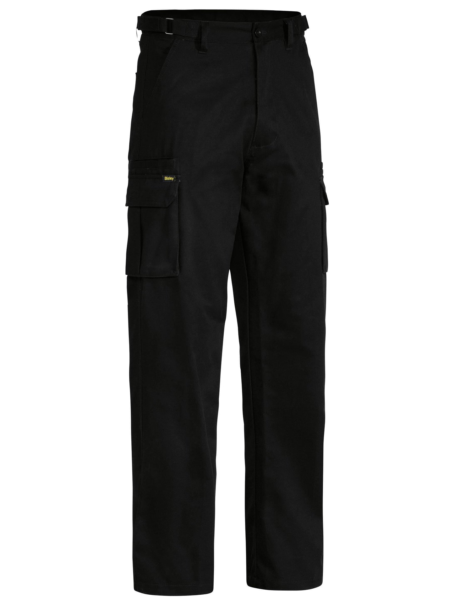 ORIGINAL 8 POCKET CARGO PANTS BPC6007