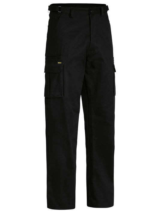 ORIGINAL 8 POCKET CARGO PANTS BPC6007