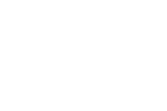 DNC Workwear logo