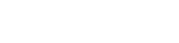 Portwest logo