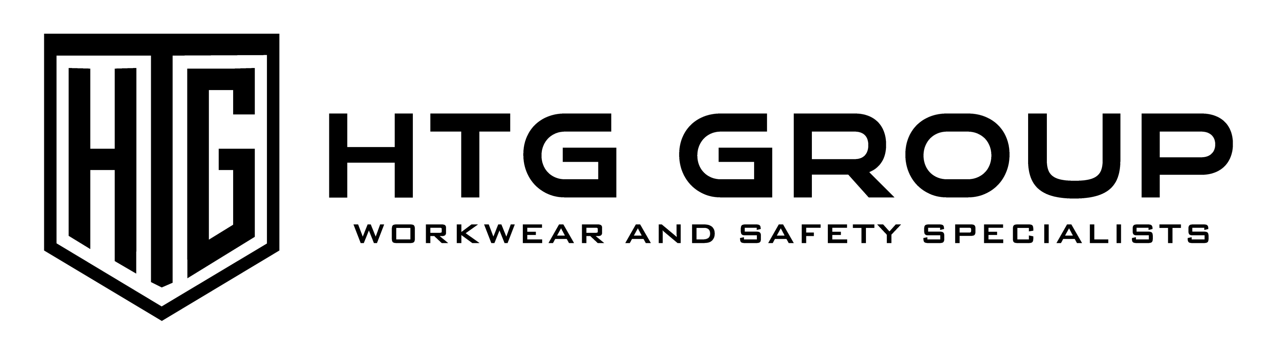 HTG Group